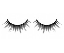 Baci Zwarte Deluxe Wimpers -50% Baci Zwarte Deluxe Wimpers -50%