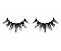Baci Zwarte Deluxe Wimpers -50% Baci Zwarte Deluxe Wimpers -50%