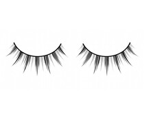 Baci Zwarte Premium Wimpers -50% Baci Zwarte Premium Wimpers -50%