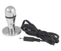 Rimba Real Leather & BDSM Electro Sex Ballonplug