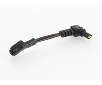 Rimba Real Leather & BDSM Adapter Draad