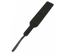 Rimba Real Leather & BDSM Klapzweep met Spijkers