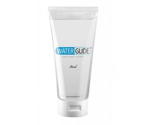 Waterglide Anal 200 ml -50% Waterglide Anal 200 ml -50%