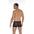 Rimba Erotic Fashion Transparant Shirt