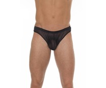 Rimba Erotic Fashion Seksstring