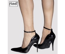 Cottelli Collection High Heels voor Hem Riad Cottelli Collection High Heels voor Hem Riad