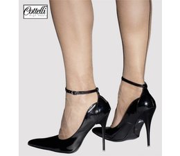 Cottelli Collection High Heels voor Hem Riad
