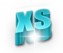 XS