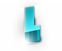 L