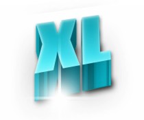 XL