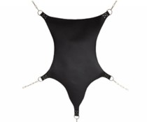 Hangmatten & Slings