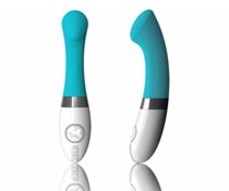 Vibrators