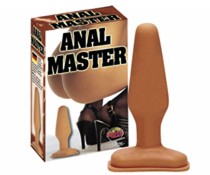 Anale Toys
