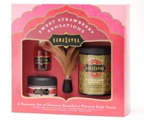 Kamasutra