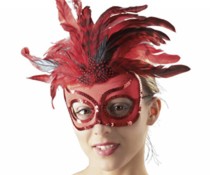 Maskers