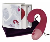 G-Spot Vibrators