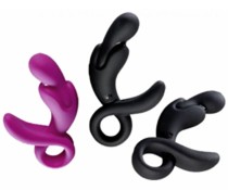 Anale Toys