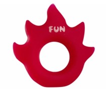 Love Rings & Gadgets