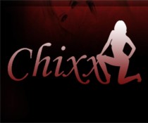 Chixx