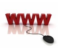 Links