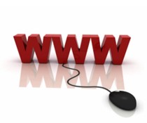 Links