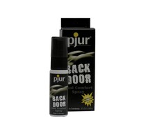 Pjur Back Door - Spray 20 ml Pjur Back Door - Spray 20 ml