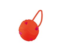 Fun Factory Smartballs Teneo UNO