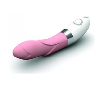 Lelo Iris Lelo Iris