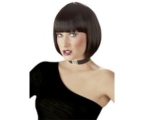 Cottelli Collection Pruik Donna