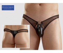Svenjoyment Underwear Riostring Master