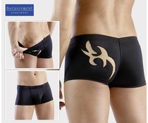 Svenjoyment Underwear Wonder Contour Zwempants