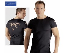 Svenjoyment Underwear Tribal Shirt