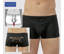 Svenjoyment Underwear Tribal Boxer Short Svenjoyment Underwear Tribal Boxer Short