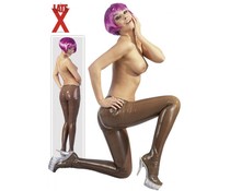 LateX Panty LateX Panty