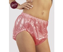 Fetish Collection Luierslip Fetish Collection Luierslip