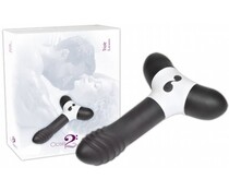 Close2you Triole Vibrator Close2you Triole Vibrator