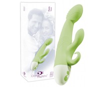 Close2you Flores Vibrator Close2you Flores Vibrator