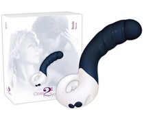 Close2you Rondo Vibrator Close2you Rondo Vibrator