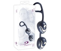 Close2you Loa Love Balls Close2you Loa Love Balls