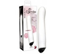 Smile Easy Vibrator Smile Easy Vibrator