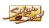 Silvia Saint Silvia Saint