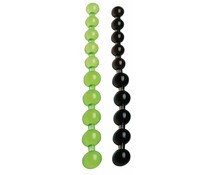You2Toys Anal Pearls You2Toys Anal Pearls
