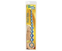 You2Toys Butt Beads You2Toys Butt Beads