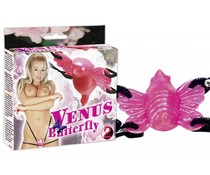 You2Toys Venus Butterfly You2Toys Venus Butterfly
