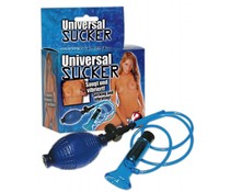 You2Toys Universal Sucker You2Toys Universal Sucker