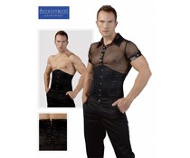Svenjoyment Underwear Heren-Korset