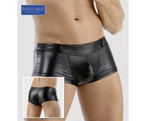 Svenjoyment Underwear Boxer Master - 30% Svenjoyment Underwear Boxer Master - 30%