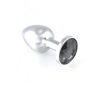 lang butt plug reality sex spill lang butt plug reality sex spill