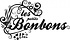 Les Petits Bonbons Les Petits Bonbons