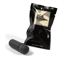 Les Petits Bonbons Good Vibrations Bullet